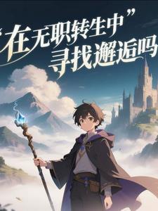 无职转生外遇事件