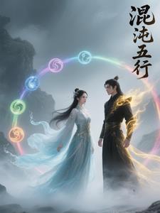 五行混沌诀乡村少年