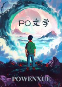 续梦票房