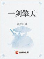 一柱擎天功法