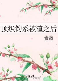 顶级钓系被渣之后gl免费阅读