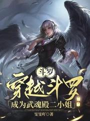 穿越斗罗成了武魂的