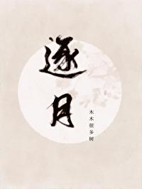 逐月之月第三季全集在线观看免费
