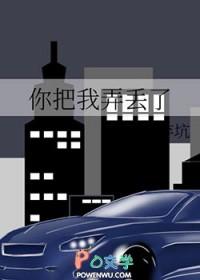 歌曲你把我弄丢了