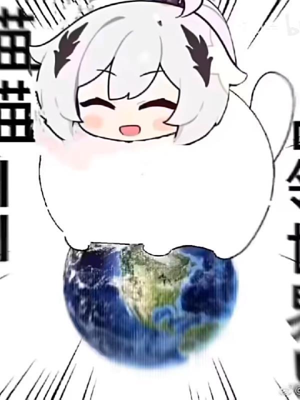 崩坏3手机模拟器