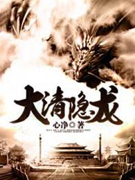 大清隐龙最讨厌的9个身份 大清隐龙最讨厌的9个身份