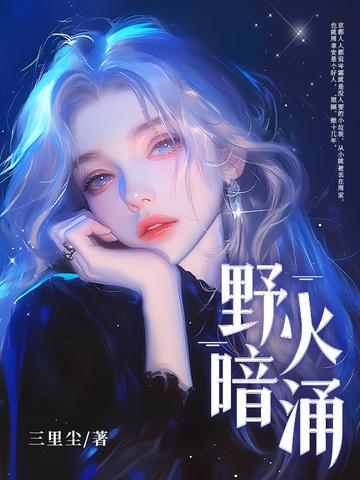 野火意思