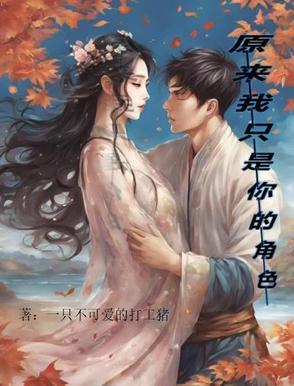 原来我只是你的一个寄托是什么歌