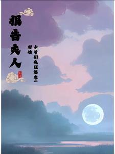 报告少帅夫人又逃了