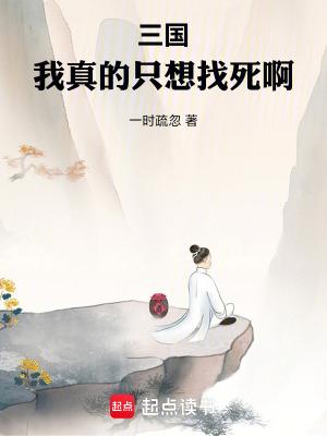 三国之我真的只是个厨子