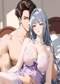厄里斯的镜子显示了什么