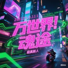万世魂宝宝怎么获得