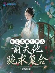 弃妻有了新丈夫