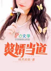 入赘为婿周元全集免费观看