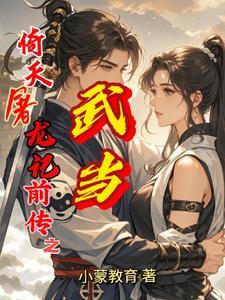 倚天屠龙记第几集武当山比武