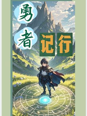 勇者勇者行动