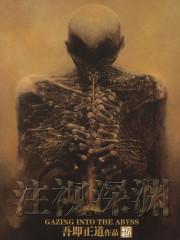 注视深渊多少字