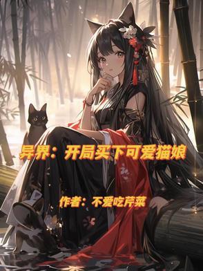穿越异界的我