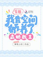 我靠空间在贫穷的年代暴富