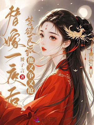 替嫁以后2k