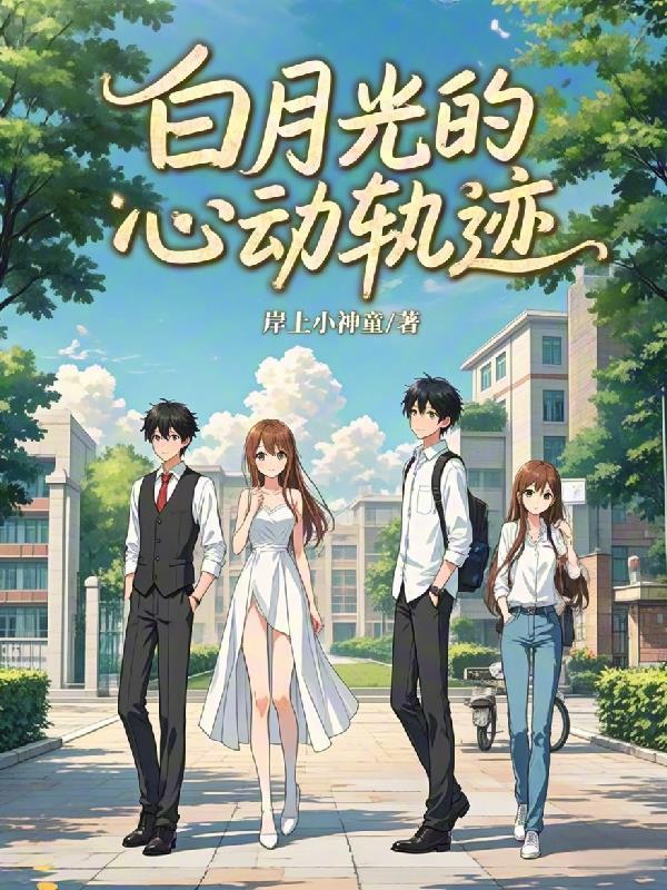 白月光现场