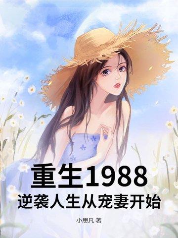 重生1988年章节目录