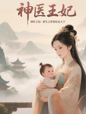 带只萌宝做地主