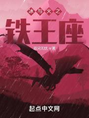 冰与火夜王来历