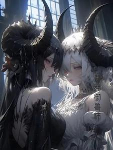 御兽师从零开始