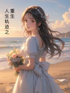 什么叫人生轨迹