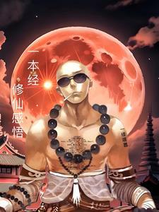 不正经修仙官网