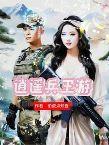 兵王yy