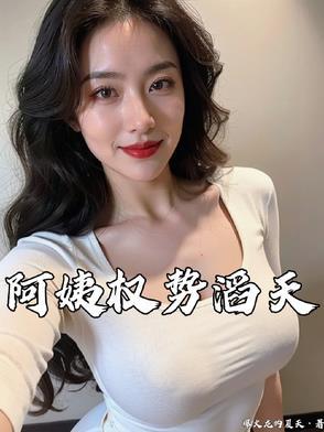 无删减版