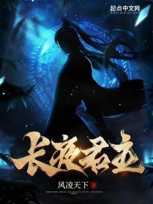 长夜君主境界介绍 长夜君主境界介绍