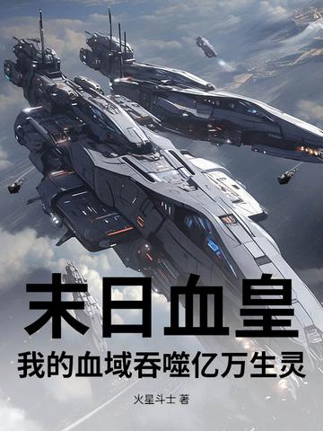 末世之血日降临