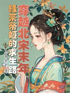 我在水浒的日子