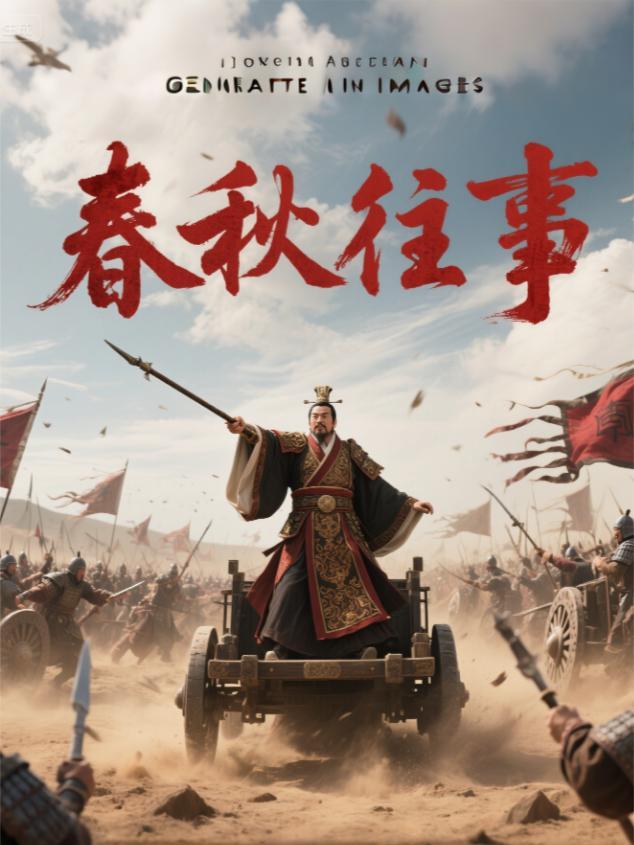 春秋往事暮色浓是什么生肖