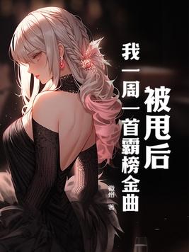 被我甩了的前道