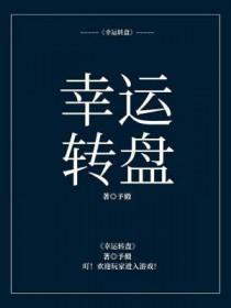 幸运转盘安装方法