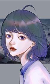 金屋藏娇txt michanll