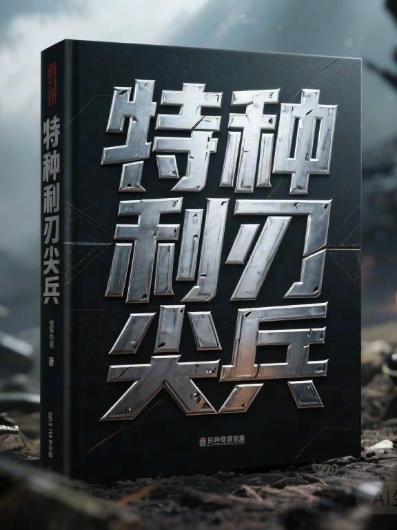特种兵利刃出鞘演员表全部