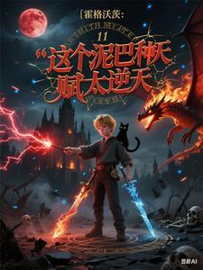 轩辕苍穹录2神兵决 破解版