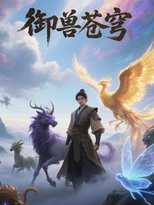 八零随军文
