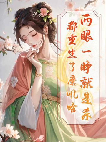 长生