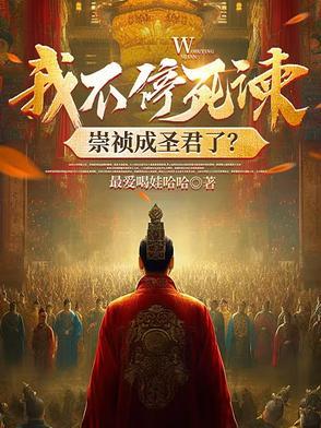 快穿之姐姐攻略