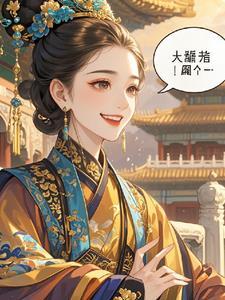 满庭芳最好的十首诗