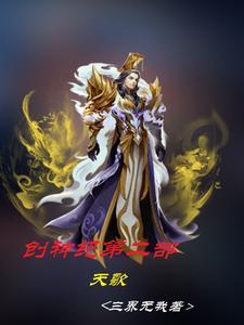 打钱