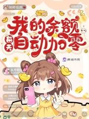 月光和cat