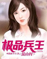 雪中悍刀行的修行境界