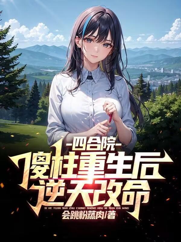 毛茸茸科技有限公司
